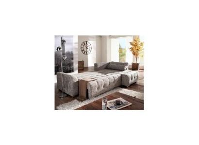 Chesterfield Cambridge 3-х местный диван с функцией кровати, обивочные диваны, диваны новые